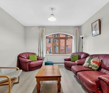 3 Apt, Chancellors Court, 55-57 Malone Road, Belfast, BT9 6SA - Photo 1