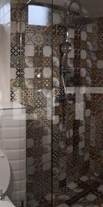 Garsoniera de tip studio, 24 mp, zona Platinia - Photo 3