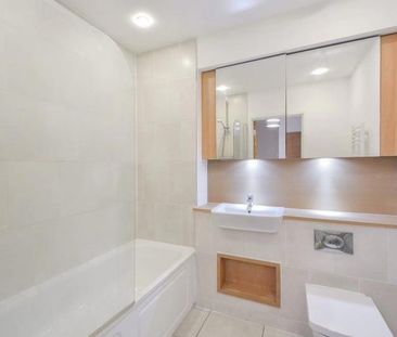 2 Bed Flat, Harston Walk, E3 - Photo 5