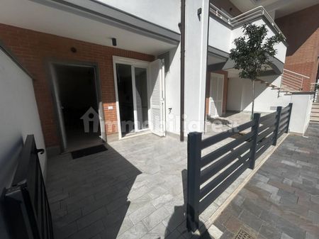 Trilocale viale del Sole 40, Lavinio Mare, Anzio - Photo 3