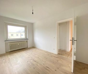 ** Lieblingsstück! Einzugsbereit ** - Foto 5