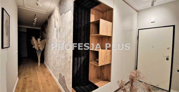 Katowice, Śródmieście Mieszkanie na wynajem - Zdjęcie 1