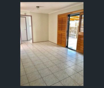 Ideally Located Family Home in the Heart of Delahey! - Photo 1