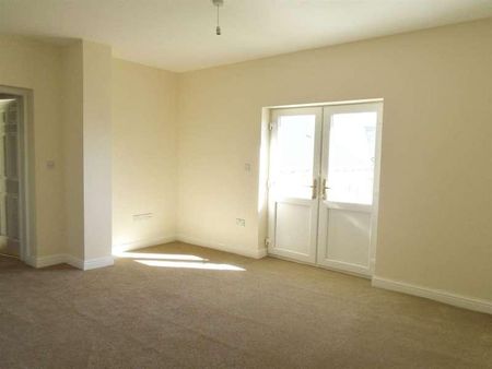 Mcgregor Court, Main Street, Tweedmouth, Berwick-upon-tweed, TD15 - Photo 2