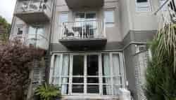 One bedroom, with own ensuite - Photo 3