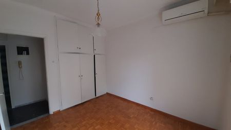Studio/Γκαρσονιέρα για ενοικίαση Τίμιου Σταυρού (Σέρρες) - Photo 2