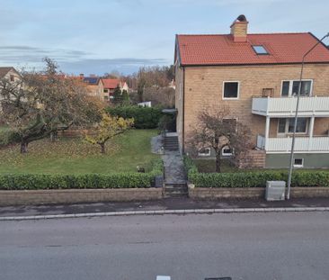 Hermelinsvägen, Göteborg - Photo 2