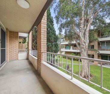 Dee Why, 23/4 Lismore Avenue - Photo 5