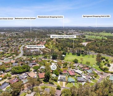 Charming Character-Built Family Home in a Prime Location Offering P... - Photo 6