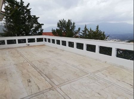 Μονοκατοικία για ενοικίαση - Νέα Ερυθραία, - Φωτογραφία 5