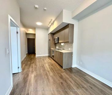 32 Forest Manor Road #212 - Photo 4