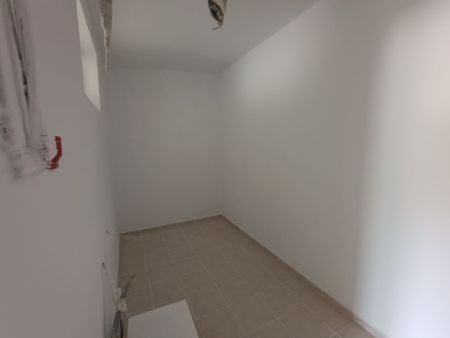 Διαμέρισμα για ενοικίαση Σπηλιά (Κολυμβάρι) - Photo 5