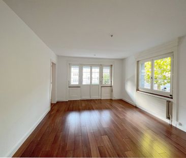 Place Bel-Air 4 - Yverdon-les-Bains - Photo 2