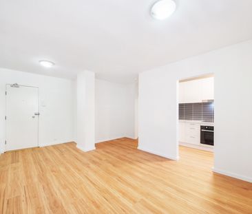 1/36 Wycombe Road, Neutral Bay NSW 2089 - Apartment For Rent | Domain - Photo 3