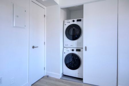 25 Avenue des Pins O - Photo 3