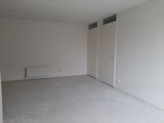 Hemelboog Binnen 165, 1705SL Heerhugowaard - Foto 1