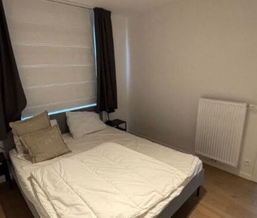 Woning te huur in Oedelem voor € 1.600 met 3 slaapkamers - Photo 3