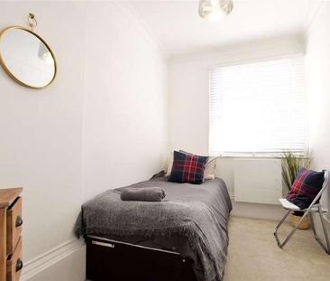 Kings Road, Reading, Berkshire, RG1 - Photo 5