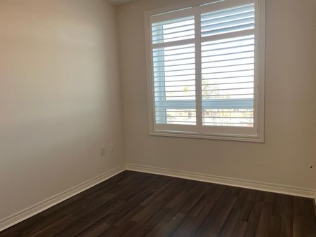 For Lease - 33 Whitmer Street Unit# 324, Milton, Ontario - Photo 3