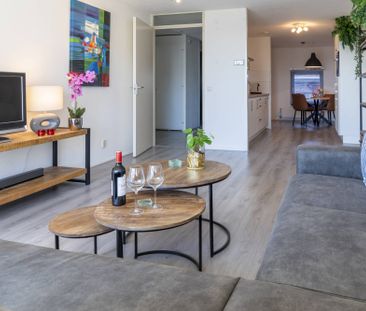 Guido Gezellestraat, 2274EZ, Voorburg - Foto 1