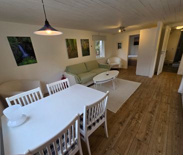 Utsikten, Åkersberga - Photo 3