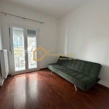 Studio/Γκαρσονιέρα για ενοικίαση - Κέντρο Θεσσαλονίκης, - Photo 1