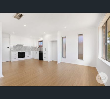 29 Cypress Street, Tamworth, NSW 2340 - Photo 1