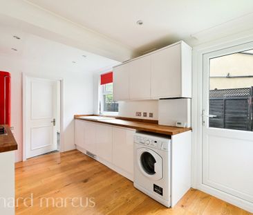 Upper High Street - Photo 4