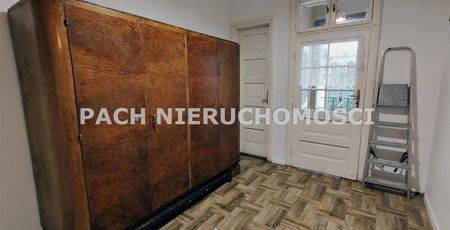 Mieszkanie na wynajem - Photo 3