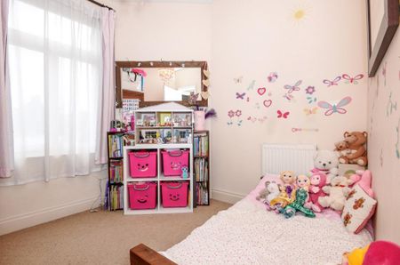 3 bedroom house to rent - Photo 5