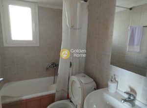 Μεζονέτα για ενοικίαση - Σαρωνίδα - Photo 1