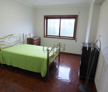 Apartamento T3 em Porto - Photo 3