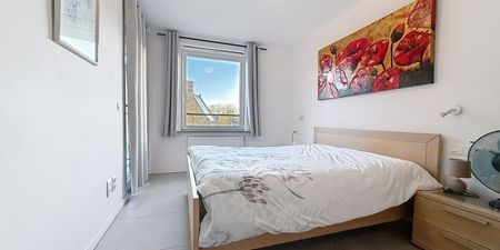 Appartement te huur in Zarren voor € 695 met 2 slaapkamers - Photo 4