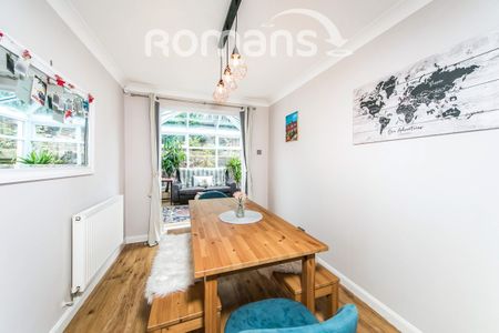 3 bedroom house to rent - Photo 3