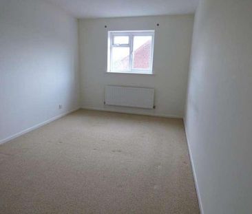 Cloverfields, Gillingham, SP8 - Photo 5