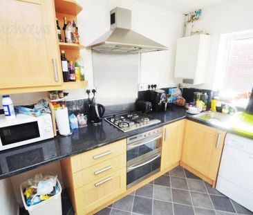 5 bedroom house to rent - Photo 6