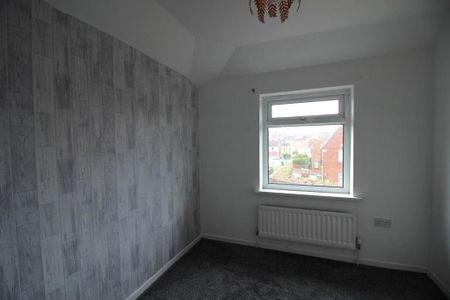 3 bedroom house to rent - Photo 4