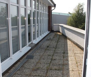 Möblierte Zimmer als Betriebs- und Monteurwohnung, XXL Stellplätze, Terrasse, Freizeitmöglichkeiten - Photo 2