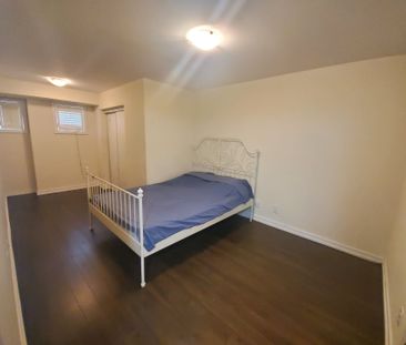 For Lease - 10 Dunsheath Way Unit# 209, Markham, Ontario - Photo 4