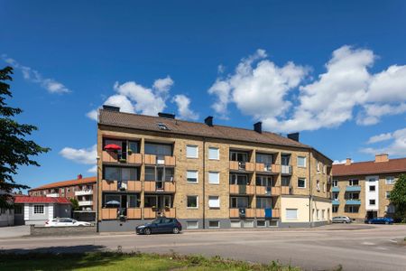 Strömgatan 6 B - Foto 5