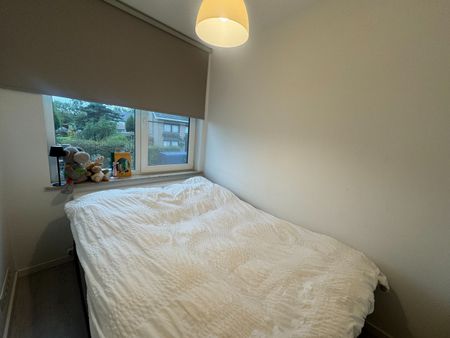 Moderne woning mt garage, tuin - foto 5