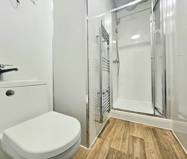 4 Bed Terraced House, Dale Road, LU1 - Photo 5