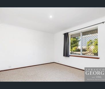 Cute and Cosy! - Photo 3