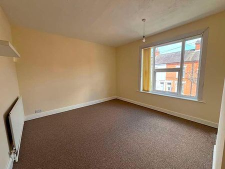 Oban Street, Leicester, Newfoundpool, LE3 - Photo 4