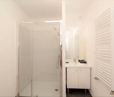 Appartement 3 pièces - - Photo 1