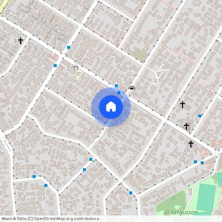 10 Ngatiawa Street, 1051, One Tree Hill