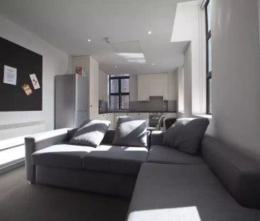 Classic Studio - Photo 2