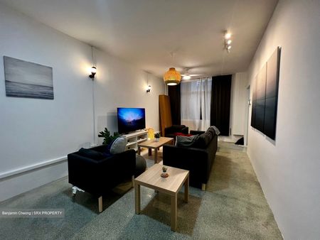 Tanjong Katong Road (D15), Apartment - For Rent - Photo 2