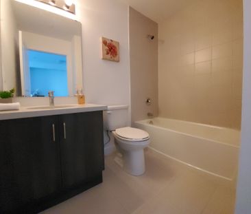 For Lease - 101 Shoreview Place Unit# 437, Hamilton, Ontario - Photo 2