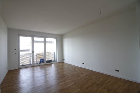 Wohnung zur Miete in Berlin - Photo 5